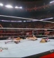 WWE_Raw_05_31_2010_HDTV_XviD-XS_www_WRESTLEYOURWAY_com_avi_003807603.jpg