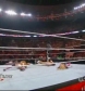 Filename=WWE_Raw_05_31_2010_HDTV_XviD-XS_www_WRESTLEYOURWAY_com_avi_003808104.jpg
Filesize=141KiB
Dimensions=640x360
Date added=Jun 01, 2010 WWE_Raw_05_31_2010_HDTV_XviD-XS_www_WRESTLEYOURWAY_com_avi_003808104.jpg