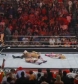 WWE_Raw_05_31_2010_HDTV_XviD-XS_www_WRESTLEYOURWAY_com_avi_003808604.jpg