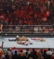 WWE_Raw_05_31_2010_HDTV_XviD-XS_www_WRESTLEYOURWAY_com_avi_003808905.jpg