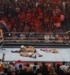 WWE_Raw_05_31_2010_HDTV_XviD-XS_www_WRESTLEYOURWAY_com_avi_003809372.jpg