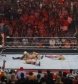 Filename=WWE_Raw_05_31_2010_HDTV_XviD-XS_www_WRESTLEYOURWAY_com_avi_003809872.jpg
Filesize=158KiB
Dimensions=640x360
Date added=Jun 01, 2010 WWE_Raw_05_31_2010_HDTV_XviD-XS_www_WRESTLEYOURWAY_com_avi_003809872.jpg