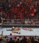 WWE_Raw_05_31_2010_HDTV_XviD-XS_www_WRESTLEYOURWAY_com_avi_003810306.jpg