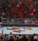 WWE_Raw_05_31_2010_HDTV_XviD-XS_www_WRESTLEYOURWAY_com_avi_003810807.jpg