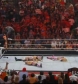 Filename=WWE_Raw_05_31_2010_HDTV_XviD-XS_www_WRESTLEYOURWAY_com_avi_003811374.jpg
Filesize=158KiB
Dimensions=640x360
Date added=Jun 01, 2010 WWE_Raw_05_31_2010_HDTV_XviD-XS_www_WRESTLEYOURWAY_com_avi_003811374.jpg