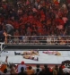 WWE_Raw_05_31_2010_HDTV_XviD-XS_www_WRESTLEYOURWAY_com_avi_003811874.jpg