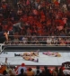 WWE_Raw_05_31_2010_HDTV_XviD-XS_www_WRESTLEYOURWAY_com_avi_003812408.jpg