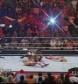 Filename=WWE_Raw_05_31_2010_HDTV_XviD-XS_www_WRESTLEYOURWAY_com_avi_003813309.jpg
Filesize=158KiB
Dimensions=640x360
Date added=Jun 01, 2010 WWE_Raw_05_31_2010_HDTV_XviD-XS_www_WRESTLEYOURWAY_com_avi_003813309.jpg