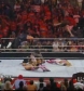 WWE_Raw_05_31_2010_HDTV_XviD-XS_www_WRESTLEYOURWAY_com_avi_003813576.jpg