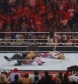 Filename=WWE_Raw_05_31_2010_HDTV_XviD-XS_www_WRESTLEYOURWAY_com_avi_003813810.jpg
Filesize=154KiB
Dimensions=640x360
Date added=Jun 01, 2010 WWE_Raw_05_31_2010_HDTV_XviD-XS_www_WRESTLEYOURWAY_com_avi_003813810.jpg