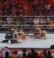 WWE_Raw_05_31_2010_HDTV_XviD-XS_www_WRESTLEYOURWAY_com_avi_003814410.jpg