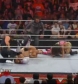 WWE_Raw_05_31_2010_HDTV_XviD-XS_www_WRESTLEYOURWAY_com_avi_003814777.jpg