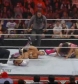 WWE_Raw_05_31_2010_HDTV_XviD-XS_www_WRESTLEYOURWAY_com_avi_003815178.jpg