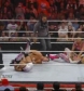 WWE_Raw_05_31_2010_HDTV_XviD-XS_www_WRESTLEYOURWAY_com_avi_003815511.jpg