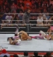 WWE_Raw_05_31_2010_HDTV_XviD-XS_www_WRESTLEYOURWAY_com_avi_003815912.jpg