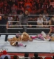 Filename=WWE_Raw_05_31_2010_HDTV_XviD-XS_www_WRESTLEYOURWAY_com_avi_003816345.jpg
Filesize=155KiB
Dimensions=640x360
Date added=Jun 01, 2010 WWE_Raw_05_31_2010_HDTV_XviD-XS_www_WRESTLEYOURWAY_com_avi_003816345.jpg
