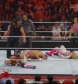 Filename=WWE_Raw_05_31_2010_HDTV_XviD-XS_www_WRESTLEYOURWAY_com_avi_003816979.jpg
Filesize=153KiB
Dimensions=640x360
Date added=Jun 01, 2010 WWE_Raw_05_31_2010_HDTV_XviD-XS_www_WRESTLEYOURWAY_com_avi_003816979.jpg