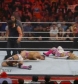 WWE_Raw_05_31_2010_HDTV_XviD-XS_www_WRESTLEYOURWAY_com_avi_003817446.jpg
