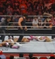 WWE_Raw_05_31_2010_HDTV_XviD-XS_www_WRESTLEYOURWAY_com_avi_003818748.jpg