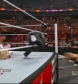 Filename=WWE_Raw_05_31_2010_HDTV_XviD-XS_www_WRESTLEYOURWAY_com_avi_003823886.jpg
Filesize=142KiB
Dimensions=640x360
Date added=Jun 01, 2010 WWE_Raw_05_31_2010_HDTV_XviD-XS_www_WRESTLEYOURWAY_com_avi_003823886.jpg