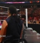 WWE_Raw_05_31_2010_HDTV_XviD-XS_www_WRESTLEYOURWAY_com_avi_003824987.jpg