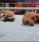 Filename=WWE_Raw_05_31_2010_HDTV_XviD-XS_www_WRESTLEYOURWAY_com_avi_003830960.jpg
Filesize=128KiB
Dimensions=640x360
Date added=Jun 01, 2010 WWE_Raw_05_31_2010_HDTV_XviD-XS_www_WRESTLEYOURWAY_com_avi_003830960.jpg