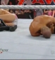 Filename=WWE_Raw_05_31_2010_HDTV_XviD-XS_www_WRESTLEYOURWAY_com_avi_003831527.jpg
Filesize=118KiB
Dimensions=640x360
Date added=Jun 01, 2010 WWE_Raw_05_31_2010_HDTV_XviD-XS_www_WRESTLEYOURWAY_com_avi_003831527.jpg