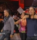 WWE_Raw_05_31_2010_HDTV_XviD-XS_www_WRESTLEYOURWAY_com_avi_003832295.jpg