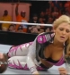 Filename=WWE_Raw_05_31_2010_HDTV_XviD-XS_www_WRESTLEYOURWAY_com_avi_003834997.jpg
Filesize=137KiB
Dimensions=640x360
Date added=Jun 01, 2010 WWE_Raw_05_31_2010_HDTV_XviD-XS_www_WRESTLEYOURWAY_com_avi_003834997.jpg