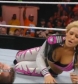 WWE_Raw_05_31_2010_HDTV_XviD-XS_www_WRESTLEYOURWAY_com_avi_003835298.jpg