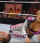 Filename=WWE_Raw_05_31_2010_HDTV_XviD-XS_www_WRESTLEYOURWAY_com_avi_003835531.jpg
Filesize=140KiB
Dimensions=640x360
Date added=Jun 01, 2010 WWE_Raw_05_31_2010_HDTV_XviD-XS_www_WRESTLEYOURWAY_com_avi_003835531.jpg