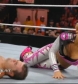 Filename=WWE_Raw_05_31_2010_HDTV_XviD-XS_www_WRESTLEYOURWAY_com_avi_003835798.jpg
Filesize=141KiB
Dimensions=640x360
Date added=Jun 01, 2010 WWE_Raw_05_31_2010_HDTV_XviD-XS_www_WRESTLEYOURWAY_com_avi_003835798.jpg
