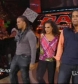 WWE_Raw_05_31_2010_HDTV_XviD-XS_www_WRESTLEYOURWAY_com_avi_003836265.jpg