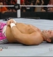 WWE_Raw_05_31_2010_HDTV_XviD-XS_www_WRESTLEYOURWAY_com_avi_003839101.jpg