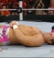 Filename=WWE_Raw_05_31_2010_HDTV_XviD-XS_www_WRESTLEYOURWAY_com_avi_003839702.jpg
Filesize=135KiB
Dimensions=640x360
Date added=Jun 01, 2010 WWE_Raw_05_31_2010_HDTV_XviD-XS_www_WRESTLEYOURWAY_com_avi_003839702.jpg