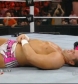 Filename=WWE_Raw_05_31_2010_HDTV_XviD-XS_www_WRESTLEYOURWAY_com_avi_003840169.jpg
Filesize=144KiB
Dimensions=640x360
Date added=Jun 01, 2010 WWE_Raw_05_31_2010_HDTV_XviD-XS_www_WRESTLEYOURWAY_com_avi_003840169.jpg