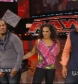 WWE_Raw_05_31_2010_HDTV_XviD-XS_www_WRESTLEYOURWAY_com_avi_003840703.jpg