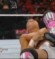WWE_Raw_05_31_2010_HDTV_XviD-XS_www_WRESTLEYOURWAY_com_avi_003843773.jpg
