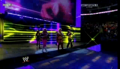 xtreme-wrestling-network_com_WWE_Raw_04_06_09_DSR_XviD-XWT_avi_001590080.jpg