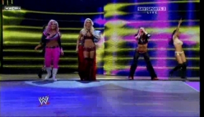xtreme-wrestling-network_com_WWE_Raw_04_06_09_DSR_XviD-XWT_avi_001590920.jpg