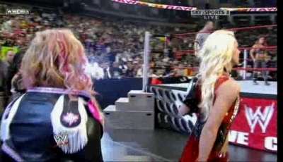 xtreme-wrestling-network_com_WWE_Raw_04_06_09_DSR_XviD-XWT_avi_001604880.jpg