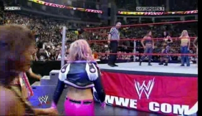 xtreme-wrestling-network_com_WWE_Raw_04_06_09_DSR_XviD-XWT_avi_001605800.jpg