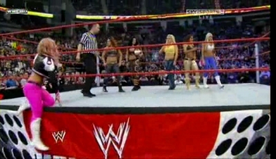 xtreme-wrestling-network_com_WWE_Raw_04_06_09_DSR_XviD-XWT_avi_001607840.jpg