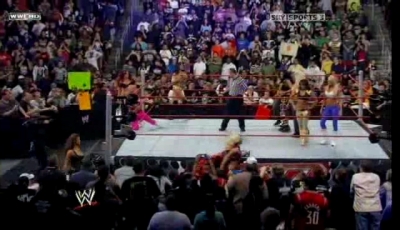 xtreme-wrestling-network_com_WWE_Raw_04_06_09_DSR_XviD-XWT_avi_001609160.jpg