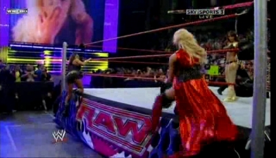 xtreme-wrestling-network_com_WWE_Raw_04_06_09_DSR_XviD-XWT_avi_001610920.jpg