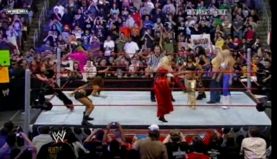 xtreme-wrestling-network_com_WWE_Raw_04_06_09_DSR_XviD-XWT_avi_001613920.jpg