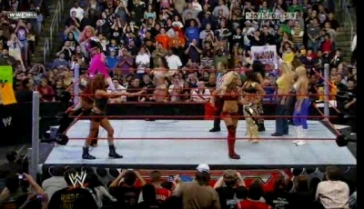 xtreme-wrestling-network_com_WWE_Raw_04_06_09_DSR_XviD-XWT_avi_001615040.jpg