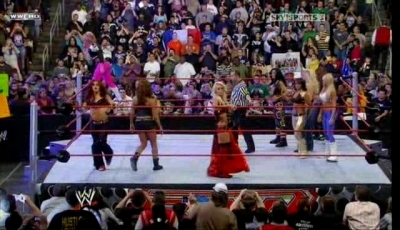xtreme-wrestling-network_com_WWE_Raw_04_06_09_DSR_XviD-XWT_avi_001616360.jpg