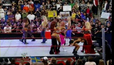 xtreme-wrestling-network_com_WWE_Raw_04_06_09_DSR_XviD-XWT_avi_001630640.jpg