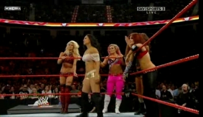 xtreme-wrestling-network_com_WWE_Raw_04_06_09_DSR_XviD-XWT_avi_001638520.jpg